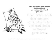 Ausmalbilder-Tierreime-Bayerndruck 28.pdf